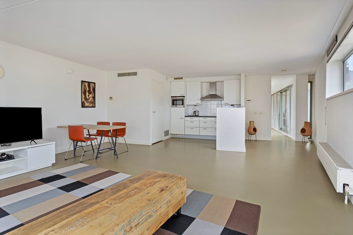 Foto 3 van Prins Willem-Alexanderweg 129