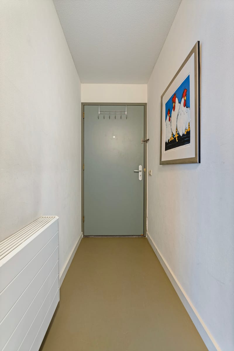 Foto 7 van Prins Willem-Alexanderweg 129