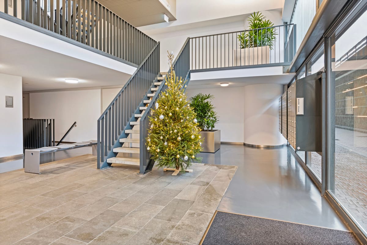 Foto 6 van Prins Willem-Alexanderweg 129