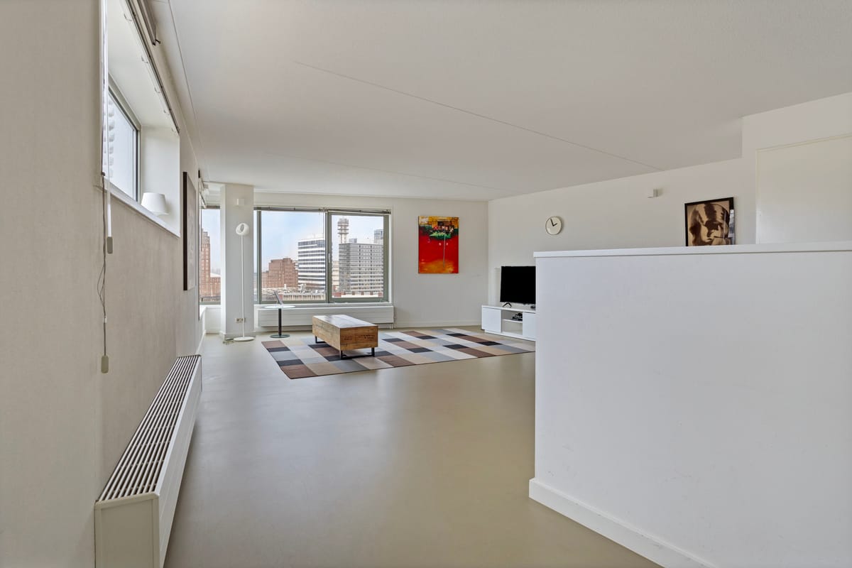 Foto 9 van Prins Willem-Alexanderweg 129