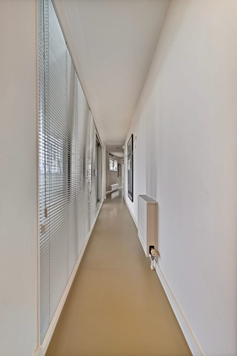 Foto 8 van Prins Willem-Alexanderweg 129