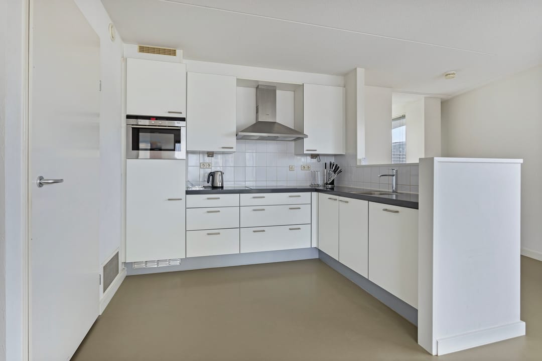 Foto 11 van Prins Willem-Alexanderweg 129