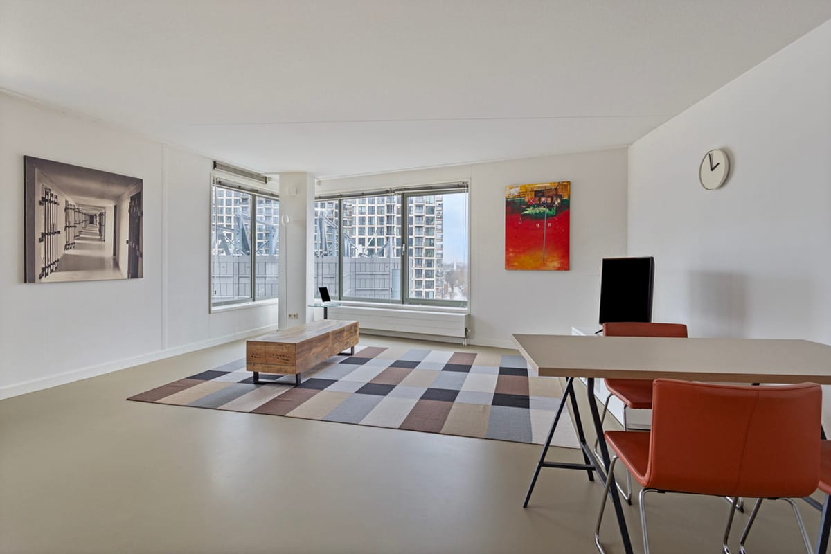 Foto 12 van Prins Willem-Alexanderweg 129