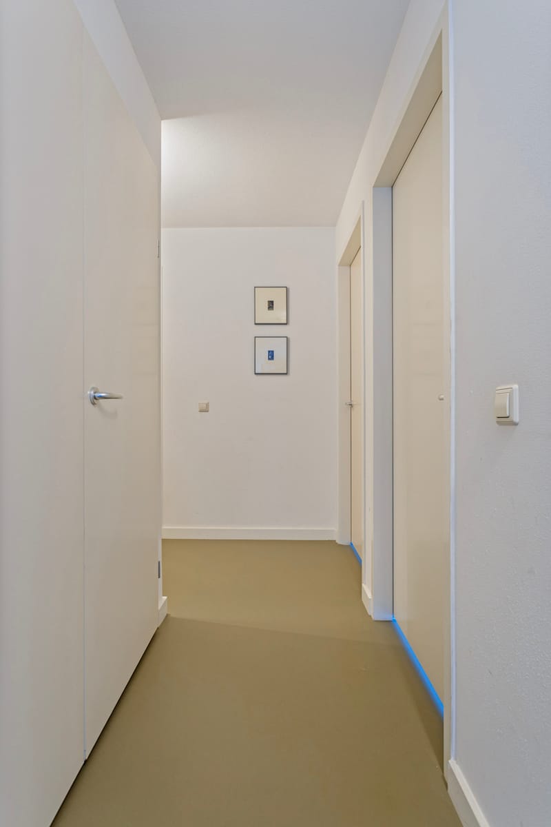 Foto 13 van Prins Willem-Alexanderweg 129