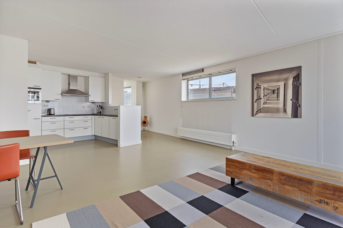 Foto 10 van Prins Willem-Alexanderweg 129