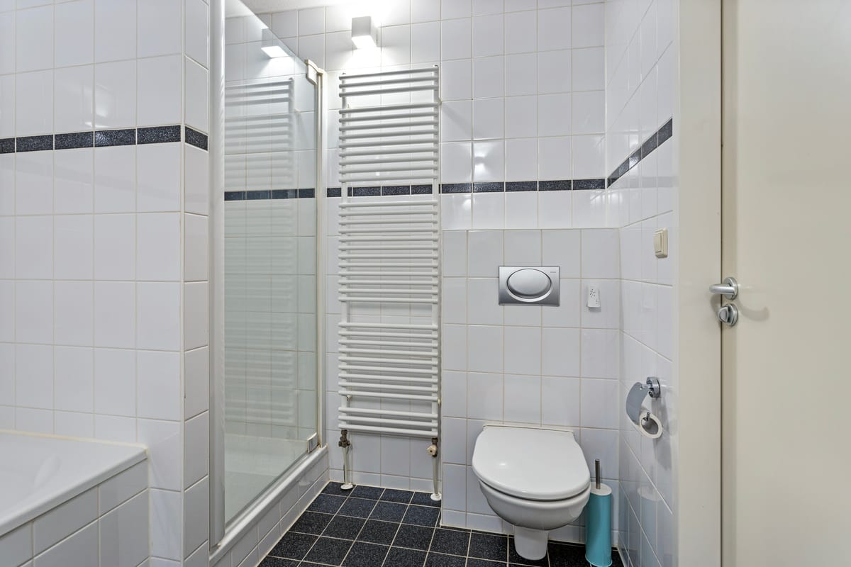 Foto 14 van Prins Willem-Alexanderweg 129