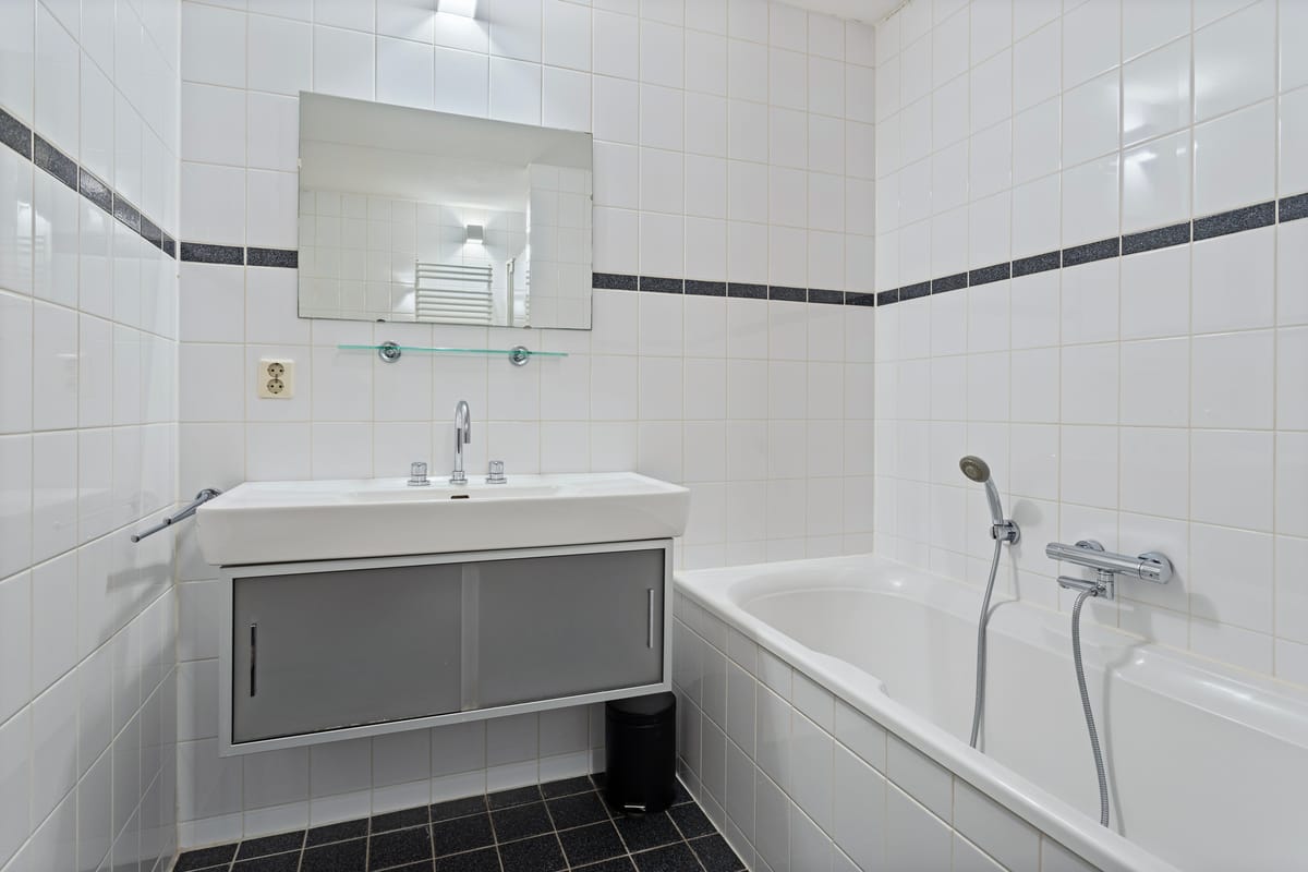 Foto 15 van Prins Willem-Alexanderweg 129