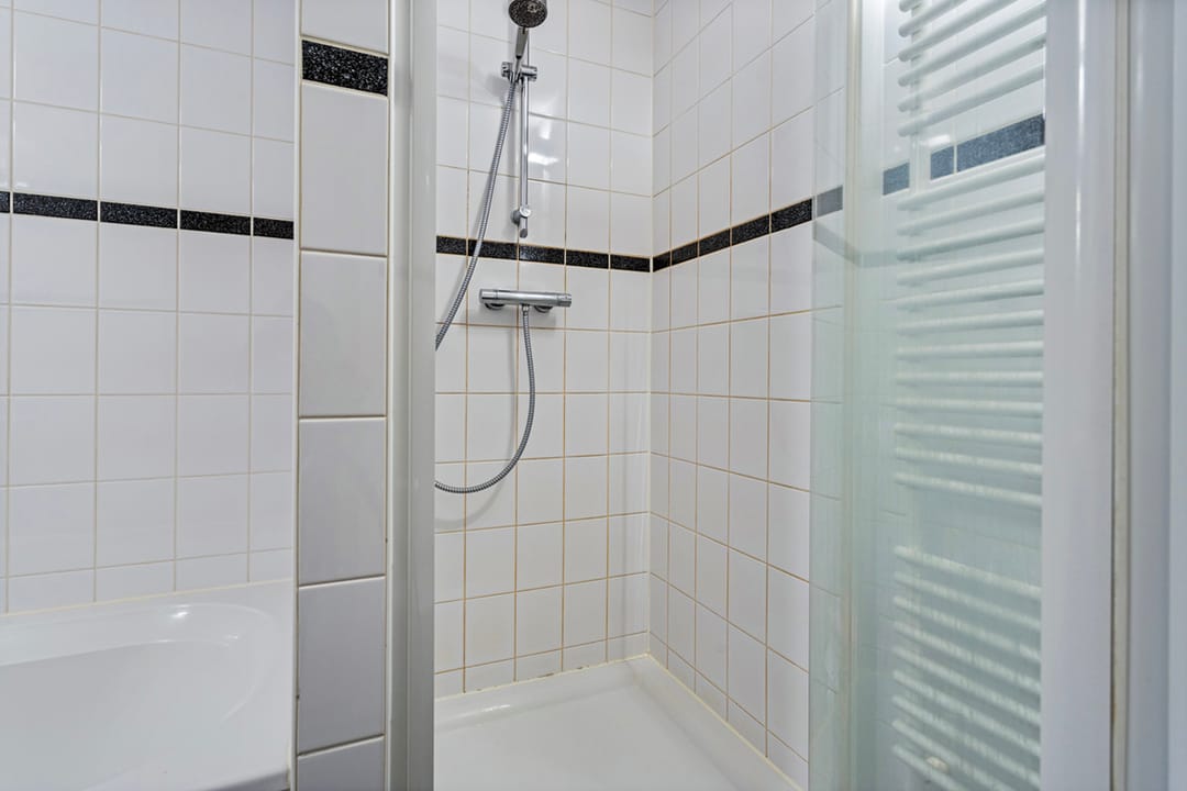 Foto 16 van Prins Willem-Alexanderweg 129