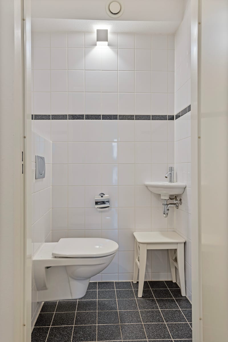 Foto 17 van Prins Willem-Alexanderweg 129