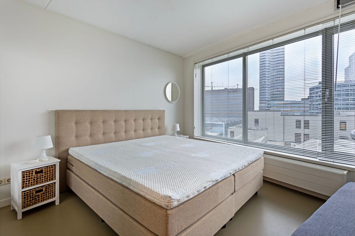 Foto 18 van Prins Willem-Alexanderweg 129