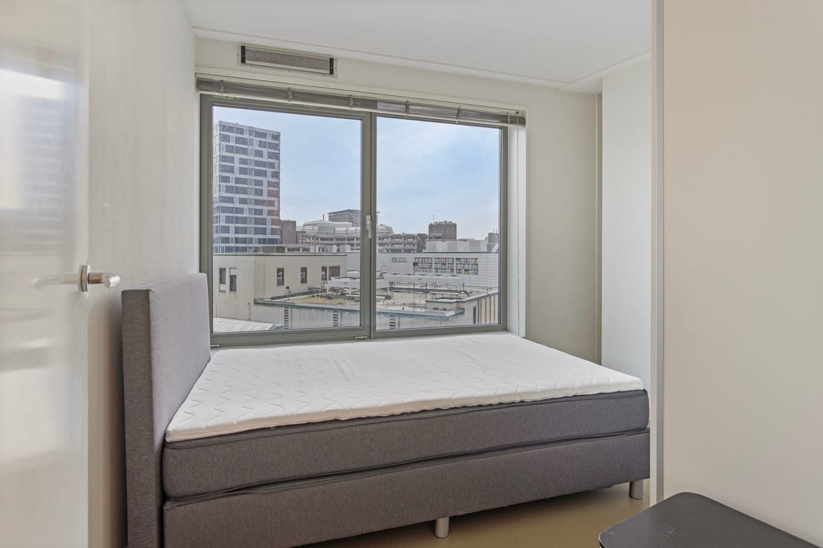 Foto 20 van Prins Willem-Alexanderweg 129