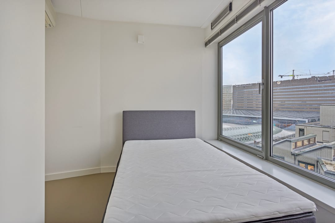 Foto 22 van Prins Willem-Alexanderweg 129