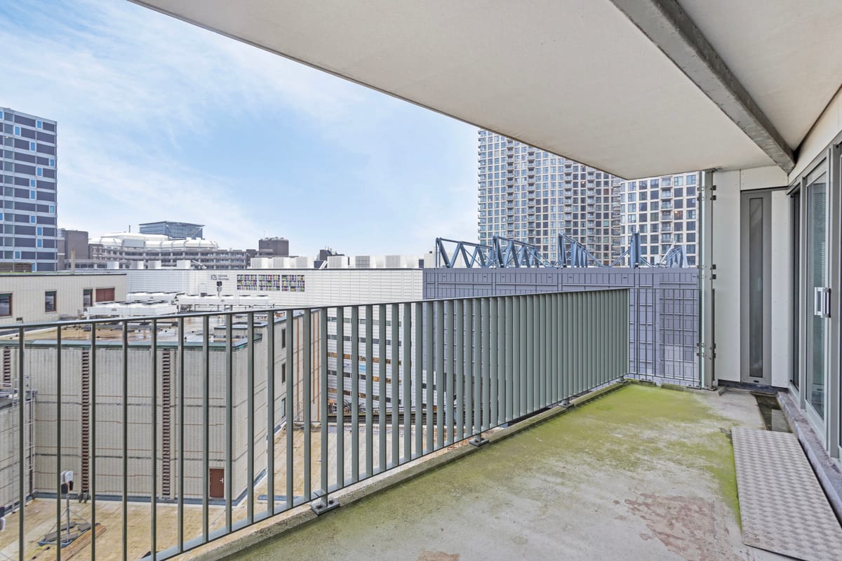 Foto 24 van Prins Willem-Alexanderweg 129