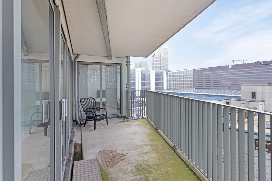 Foto 23 van Prins Willem-Alexanderweg 129