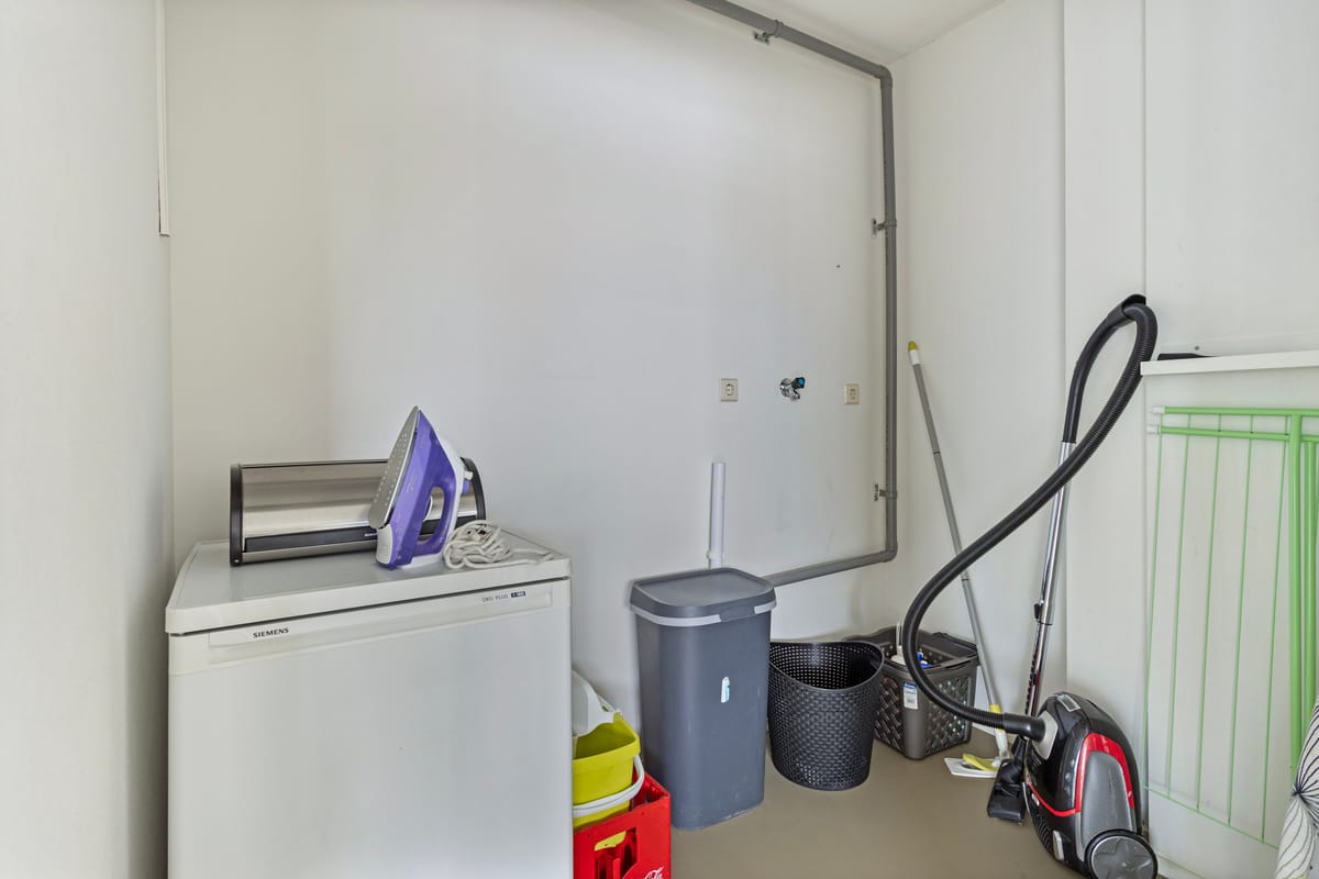 Foto 25 van Prins Willem-Alexanderweg 129