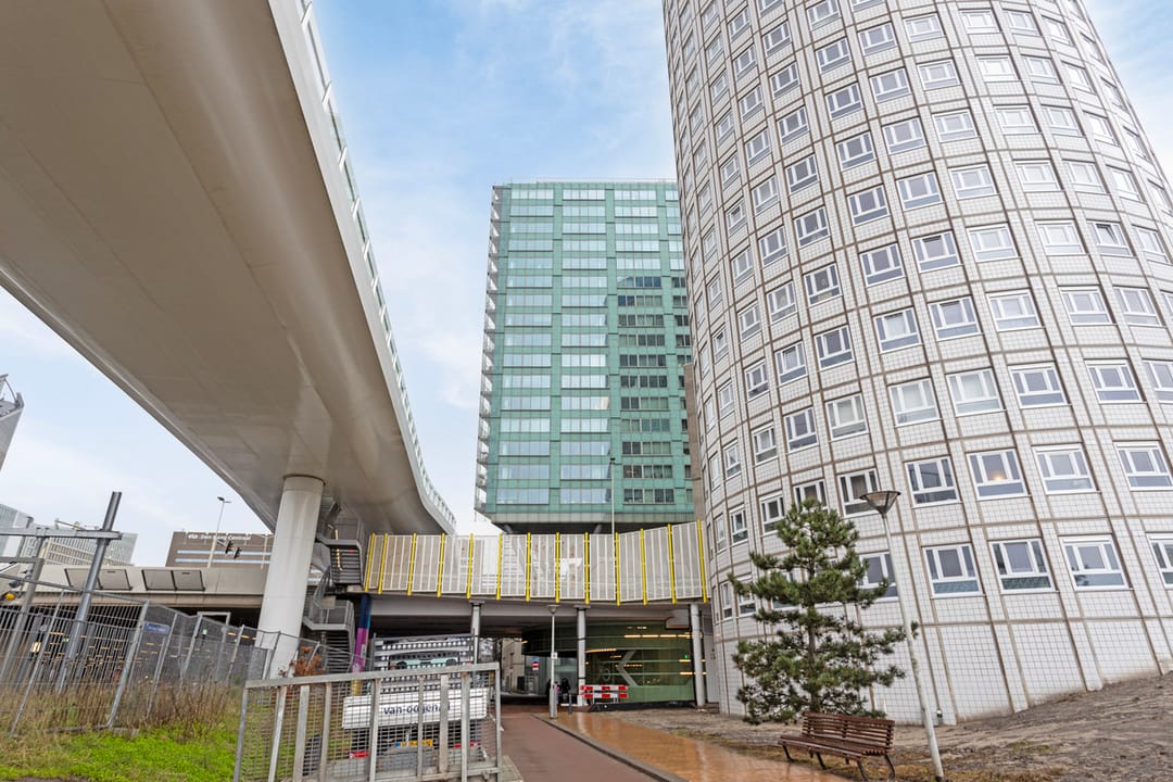 Foto 26 van Prins Willem-Alexanderweg 129