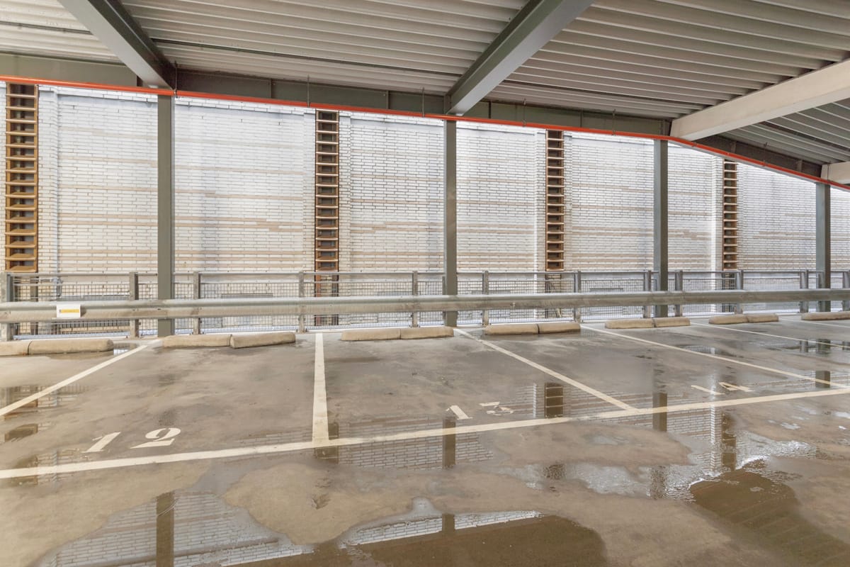 Foto 27 van Prins Willem-Alexanderweg 129