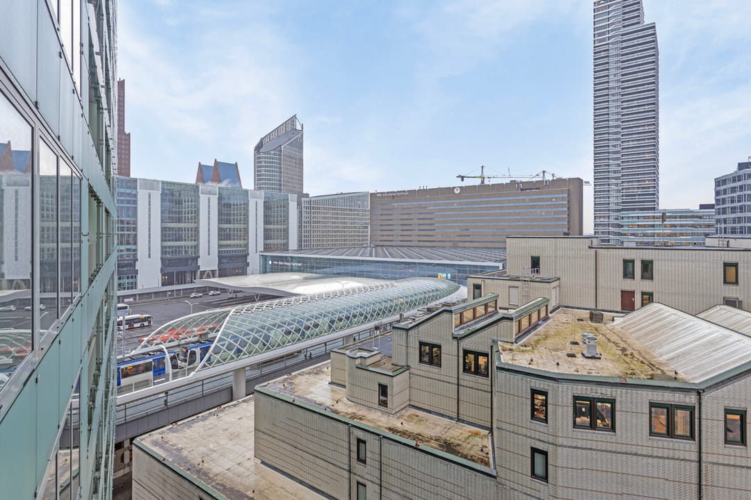 Foto 28 van Prins Willem-Alexanderweg 129