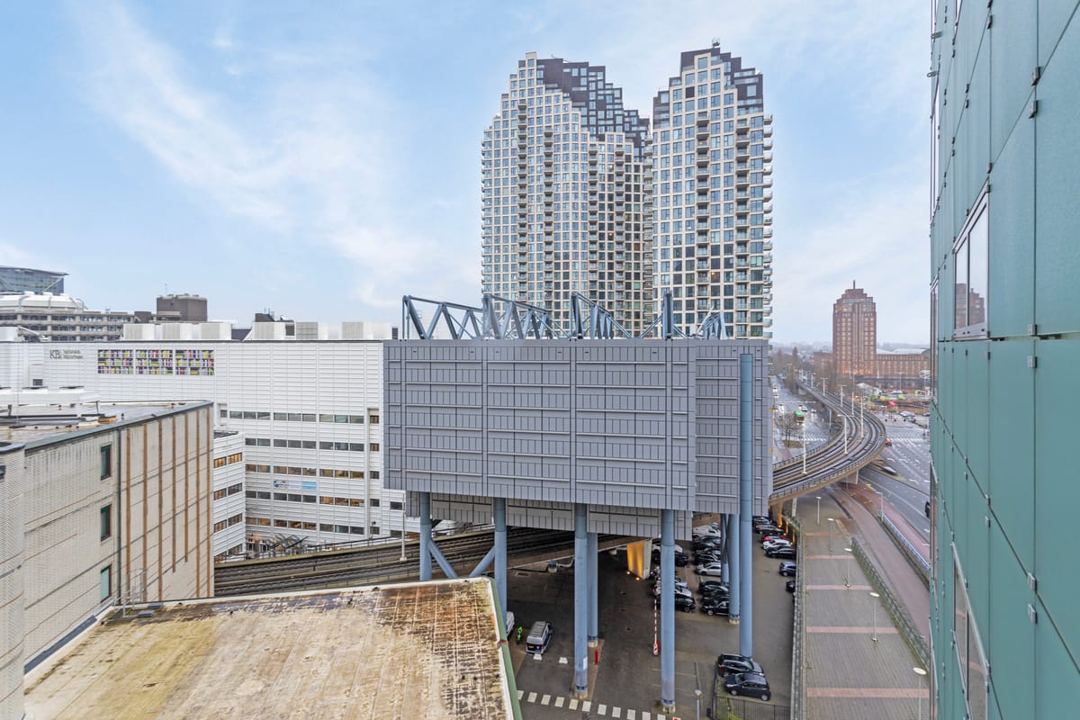 Foto 29 van Prins Willem-Alexanderweg 129