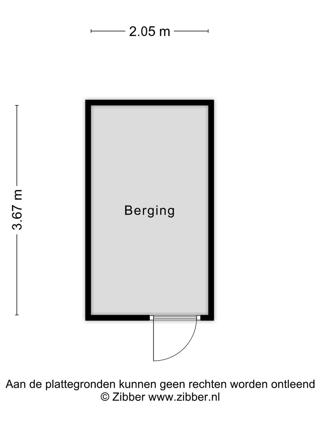 Foto 31 van Prins Willem-Alexanderweg 129