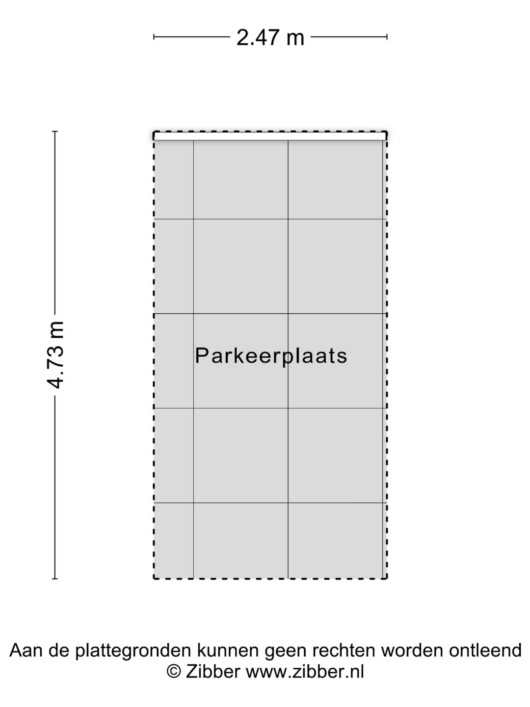 Foto 32 van Prins Willem-Alexanderweg 129