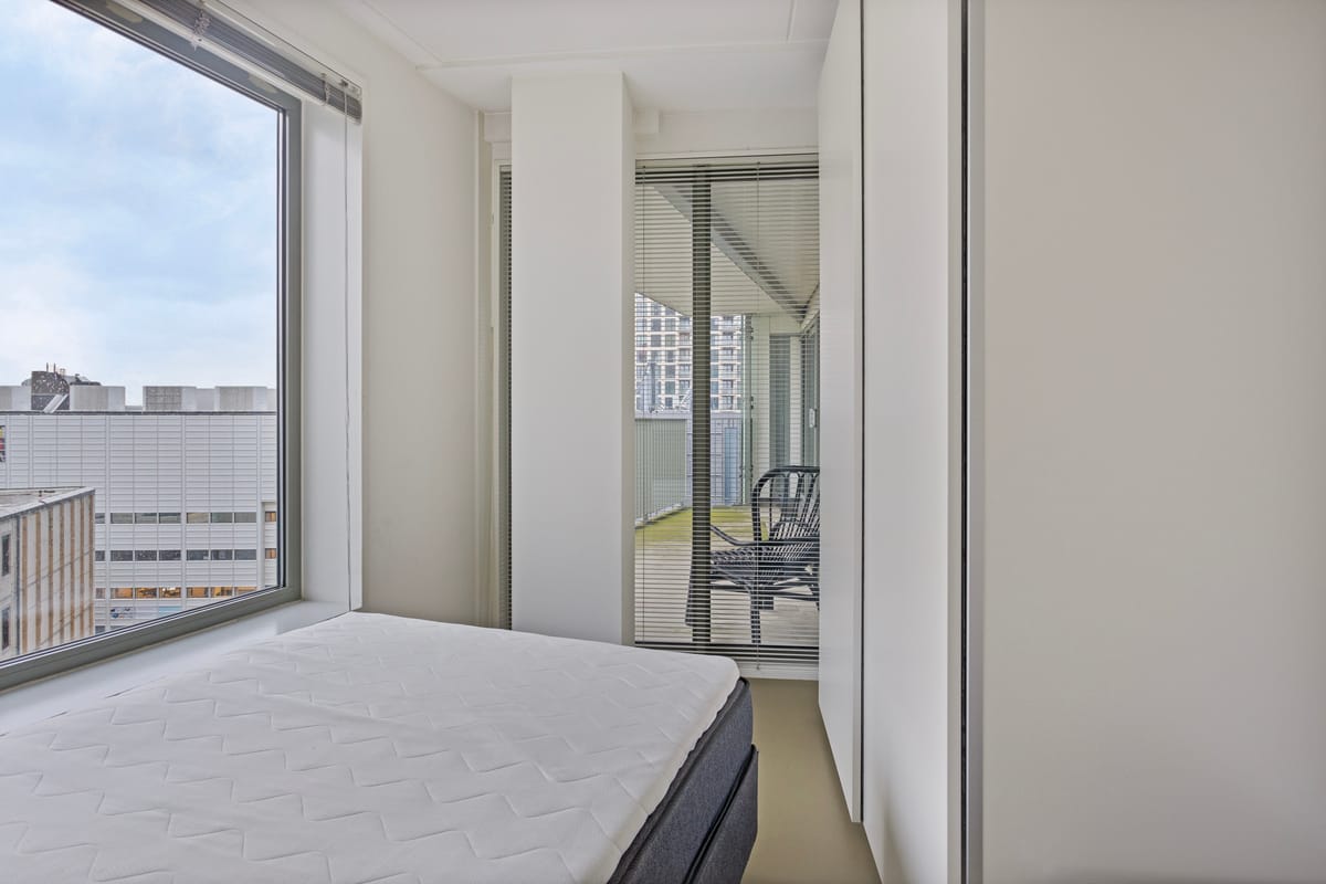 Foto 21 van Prins Willem-Alexanderweg 129