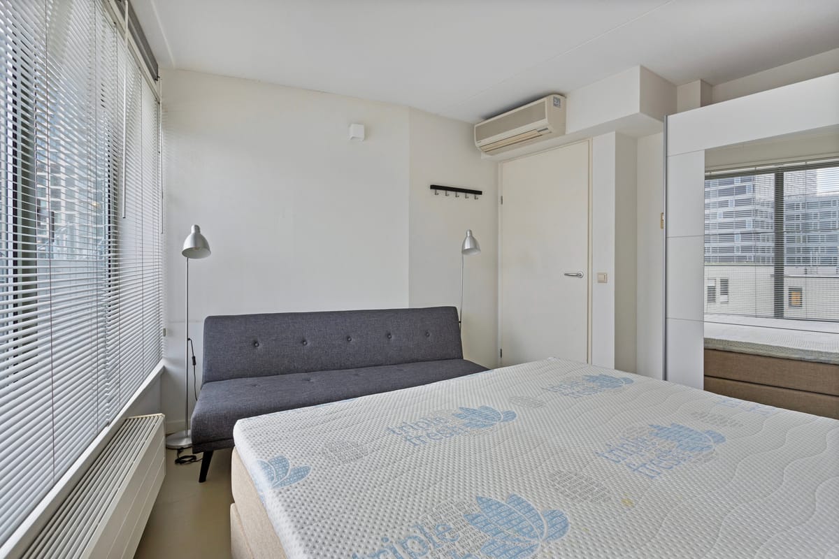 Foto 19 van Prins Willem-Alexanderweg 129