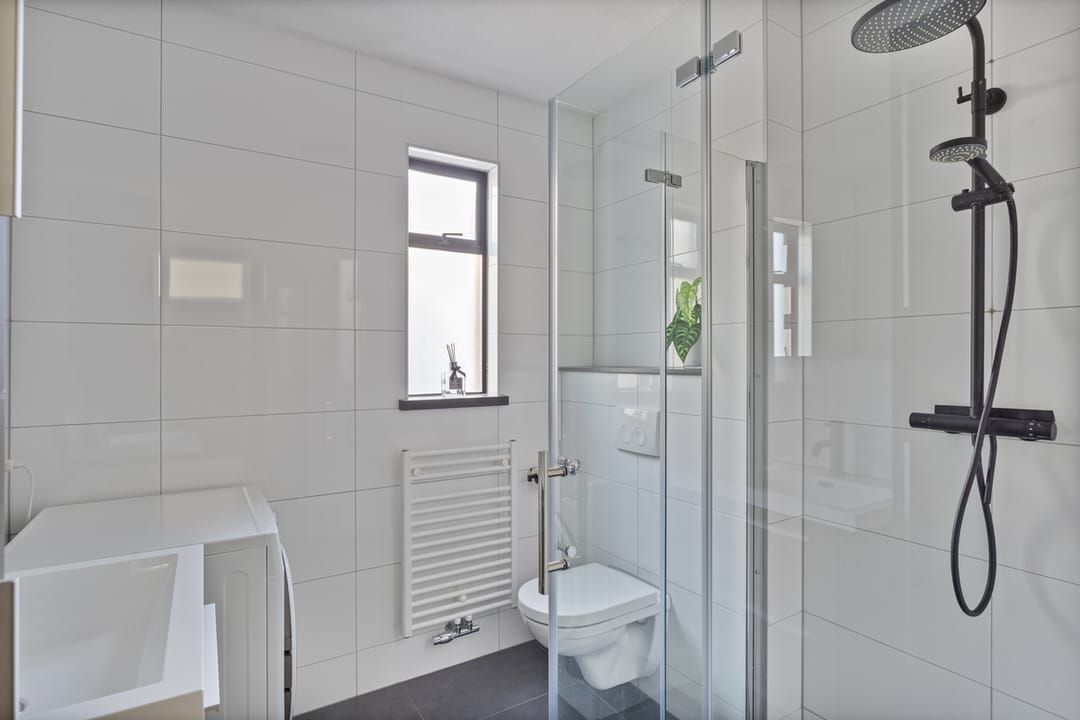 Foto 2 van Havelterschans 19