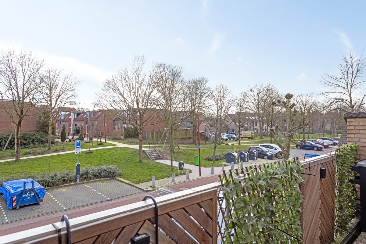 Foto 4 van Havelterschans 19