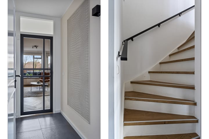 Foto 6 van Havelterschans 19