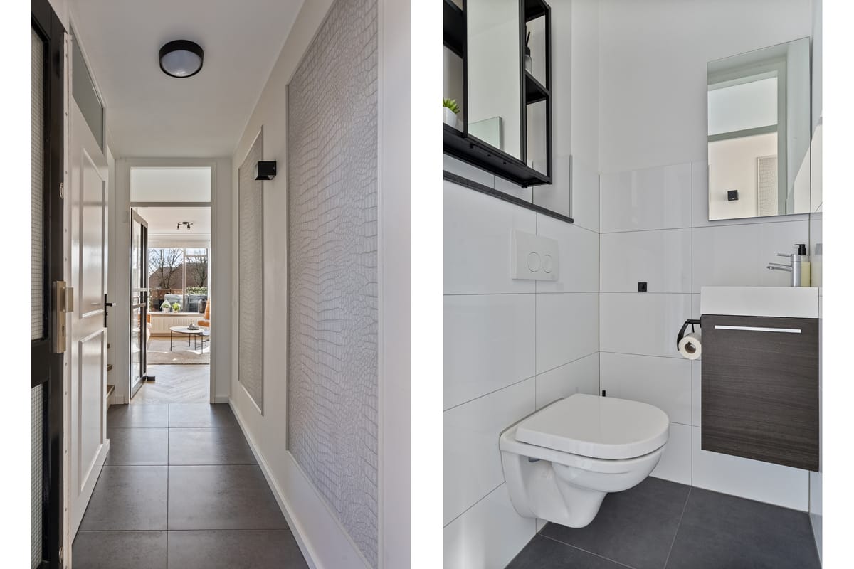 Foto 5 van Havelterschans 19