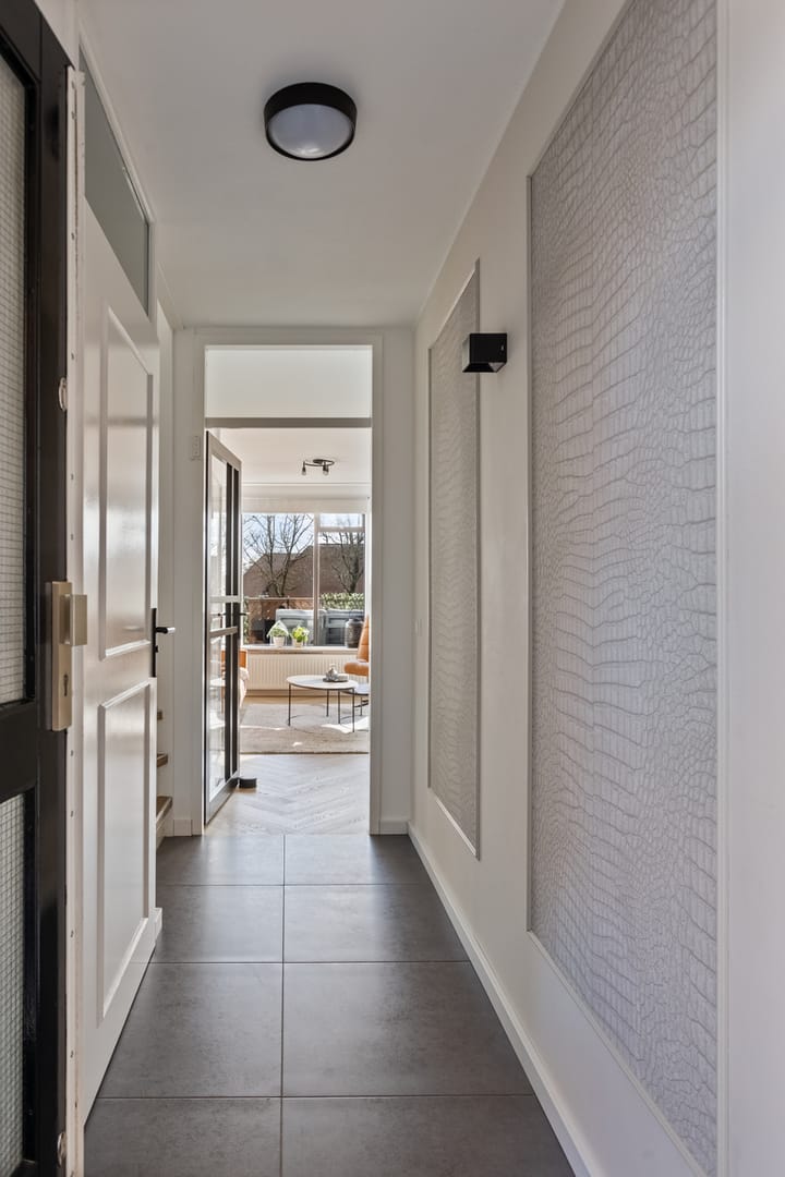 Foto 8 van Havelterschans 19