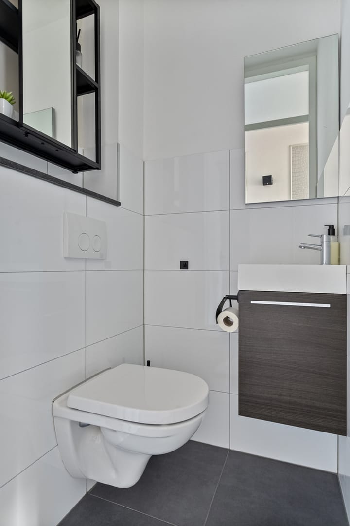 Foto 9 van Havelterschans 19