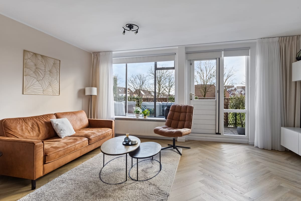 Foto 10 van Havelterschans 19