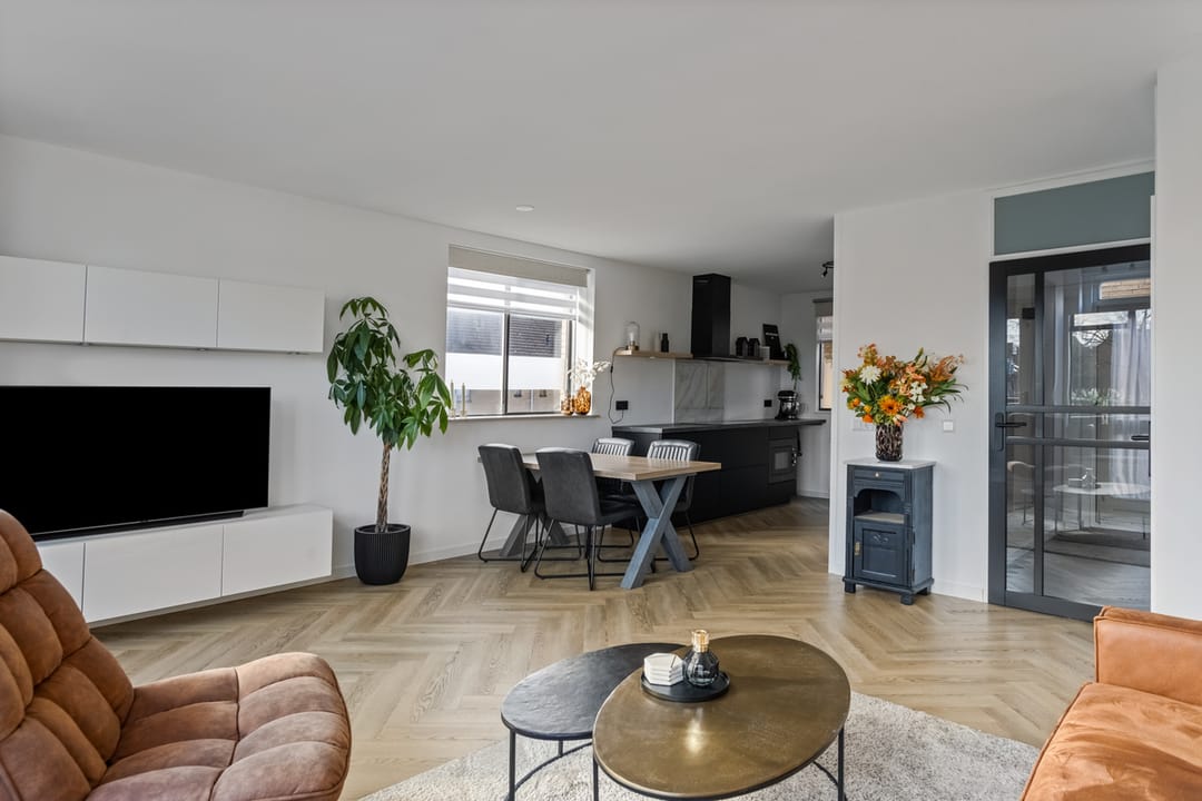 Foto 11 van Havelterschans 19