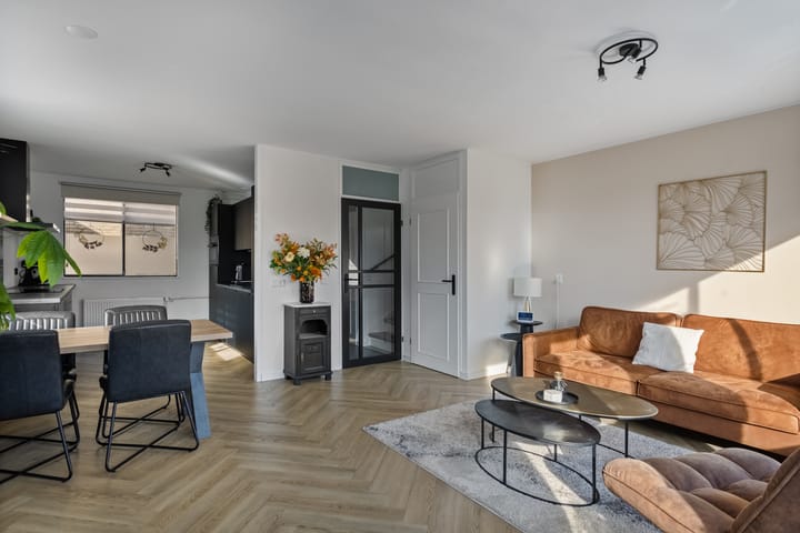 Foto 12 van Havelterschans 19