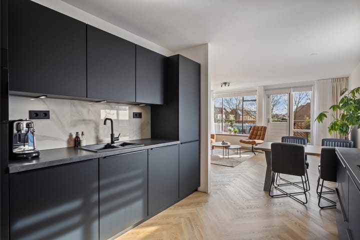 Foto 14 van Havelterschans 19