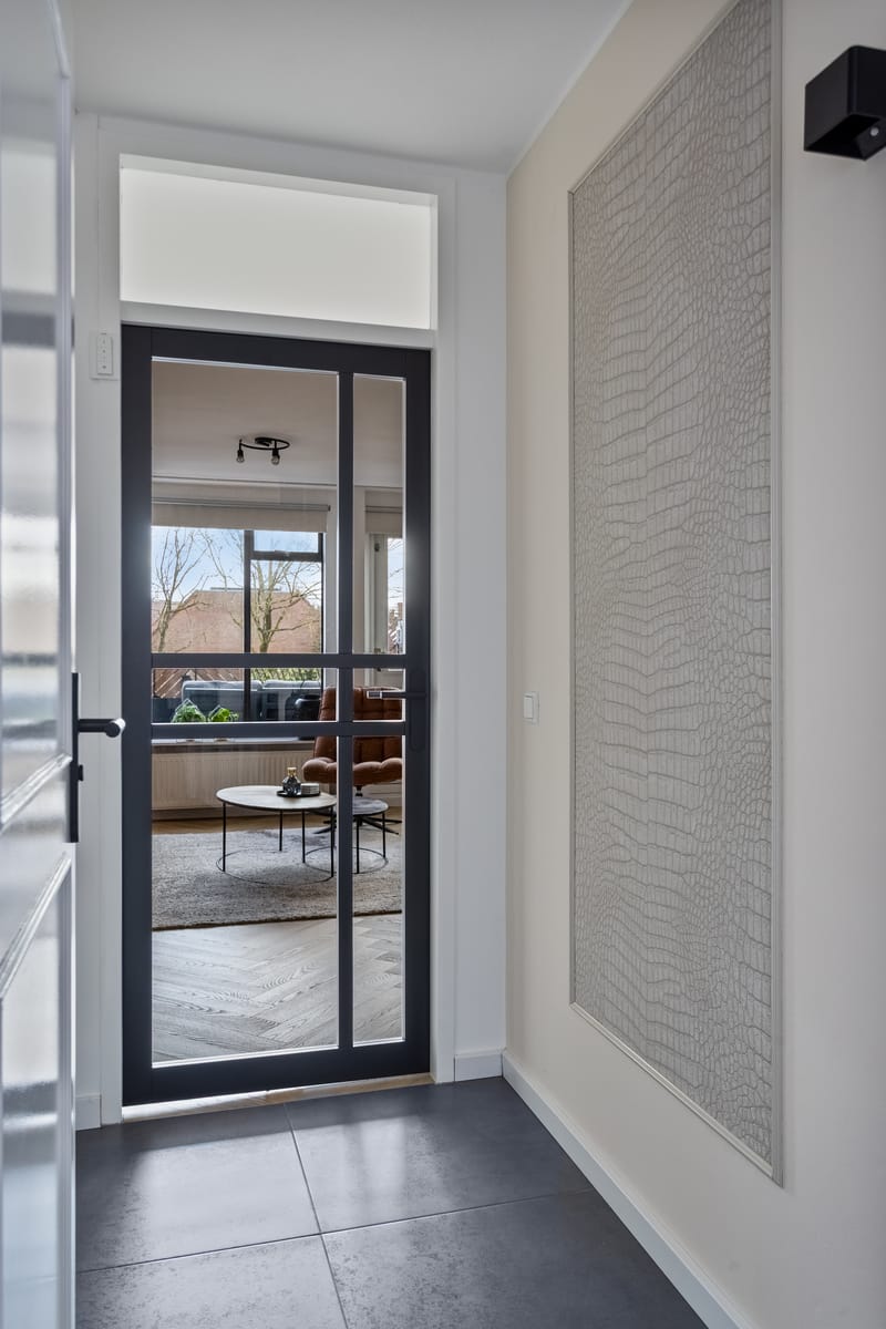 Foto 15 van Havelterschans 19