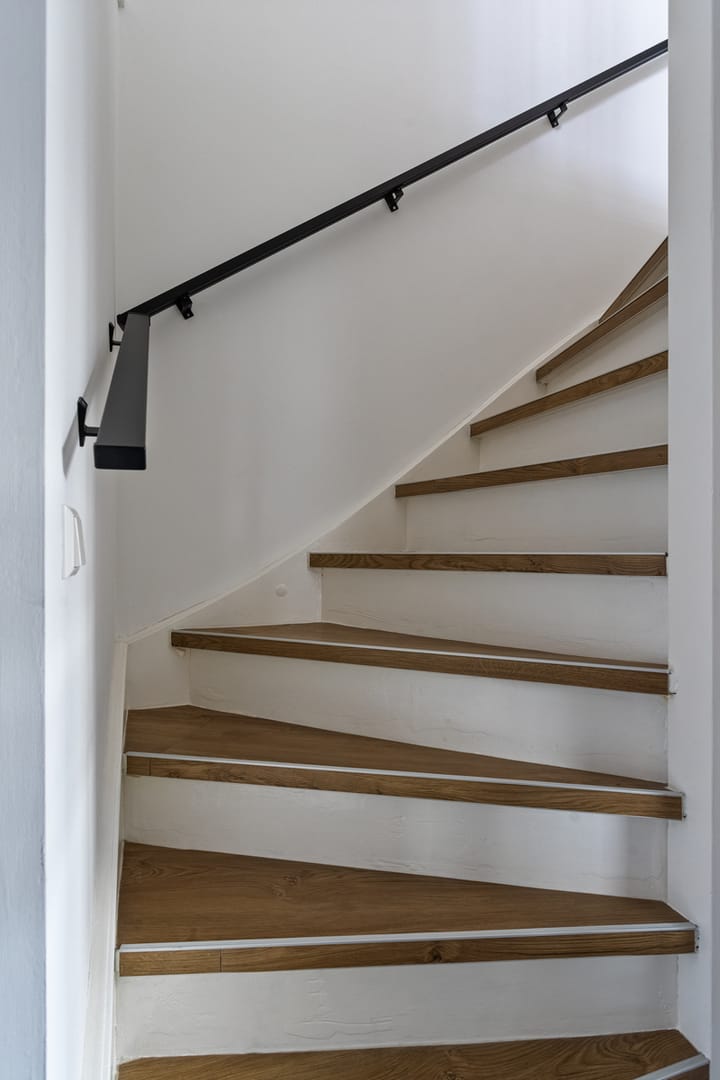 Foto 16 van Havelterschans 19