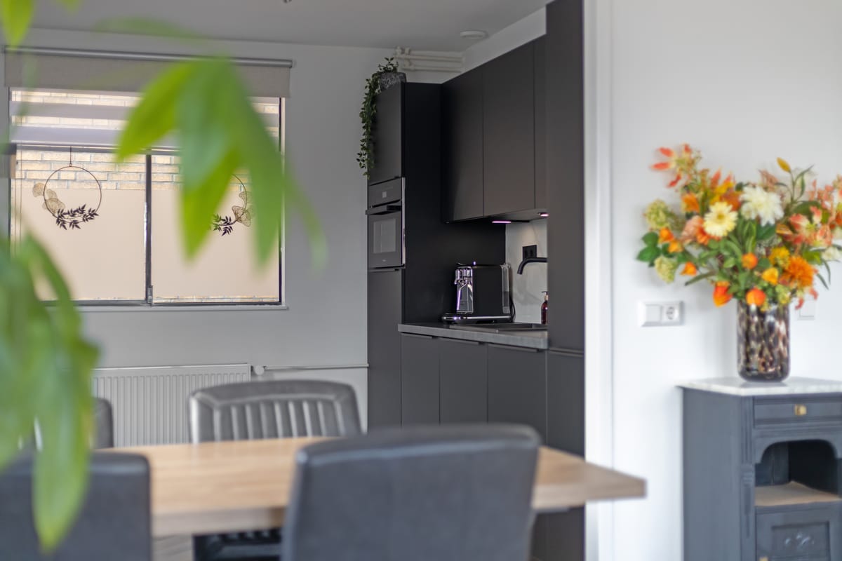 Foto 18 van Havelterschans 19