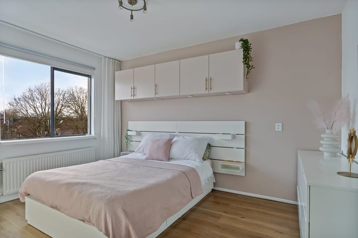 Foto 20 van Havelterschans 19