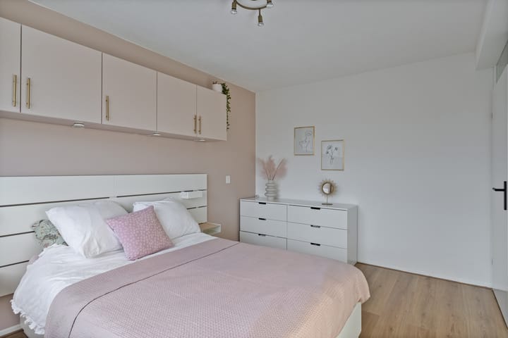 Foto 21 van Havelterschans 19