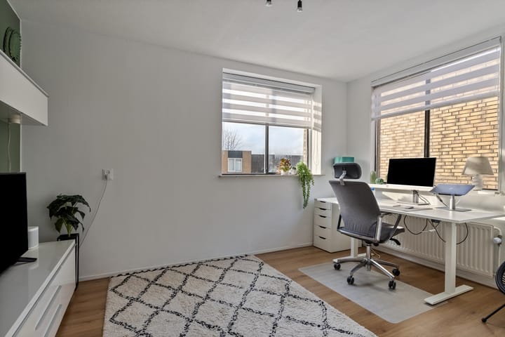 Foto 22 van Havelterschans 19