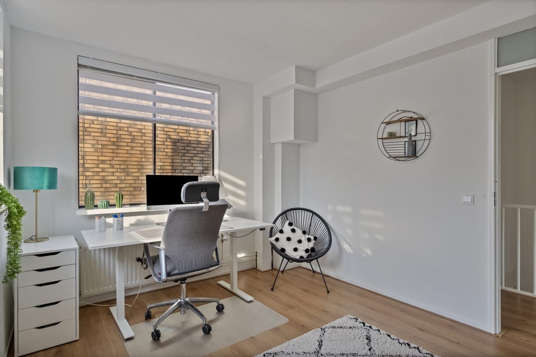 Foto 23 van Havelterschans 19