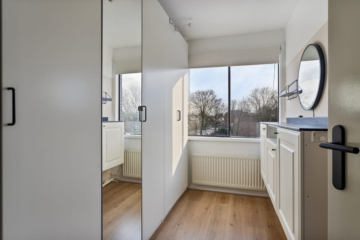 Foto 24 van Havelterschans 19