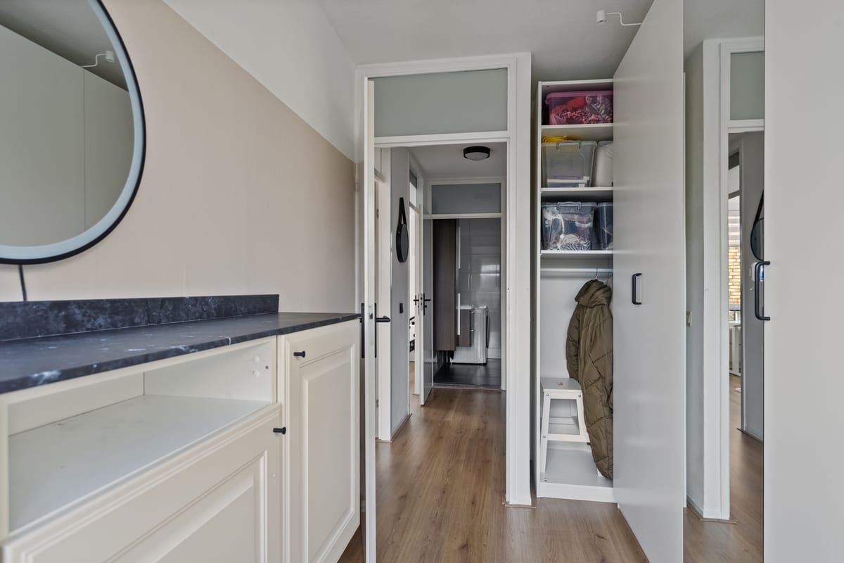 Foto 25 van Havelterschans 19