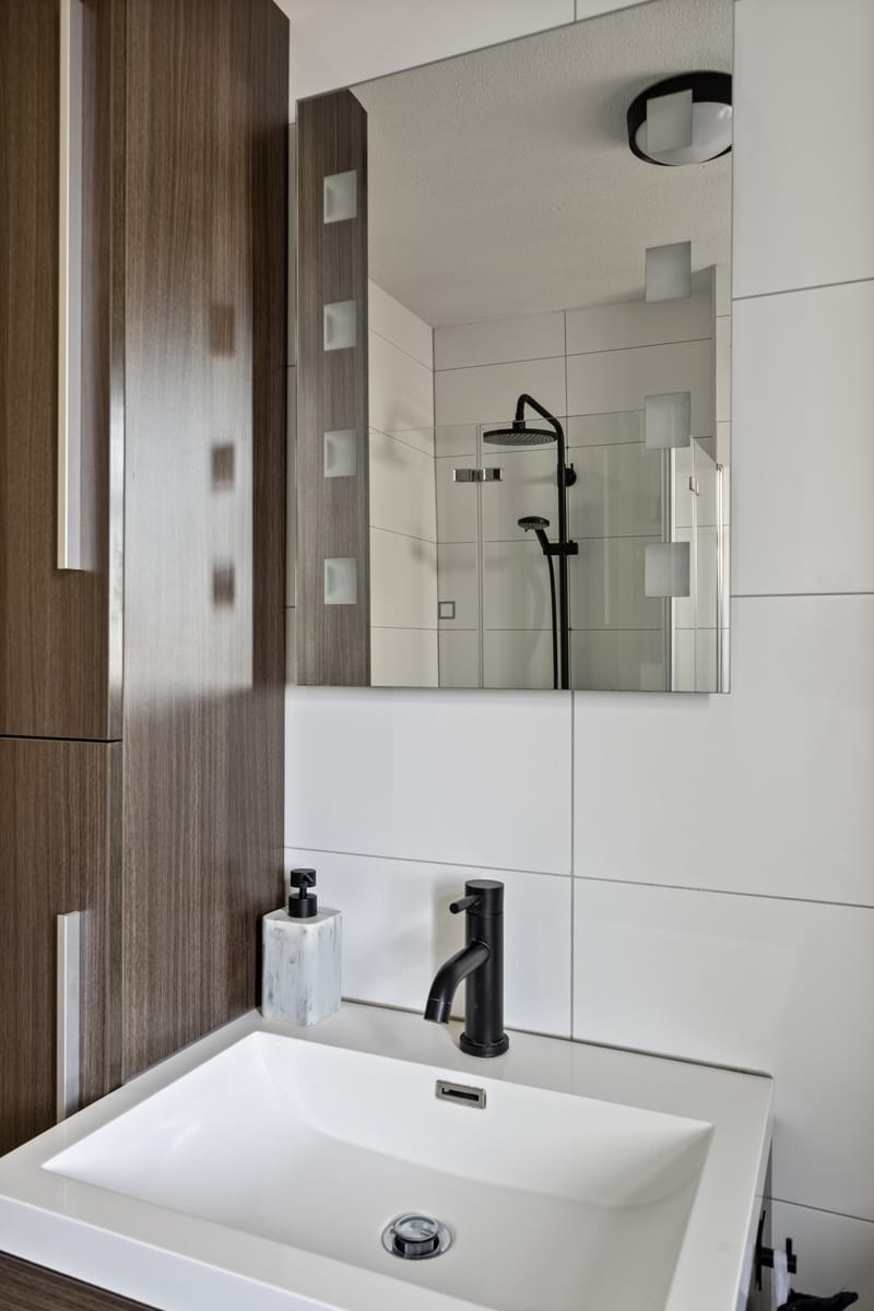 Foto 26 van Havelterschans 19