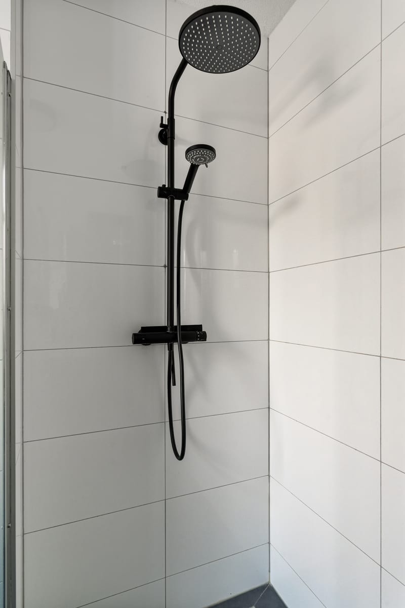 Foto 27 van Havelterschans 19