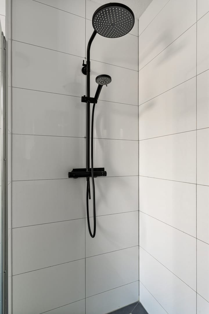 Foto 27 van Havelterschans 19