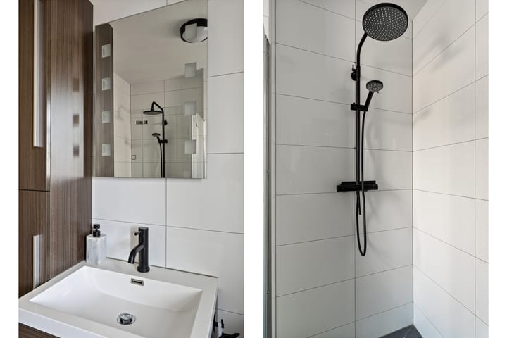 Foto 28 van Havelterschans 19